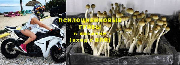 соль курить ск Армянск